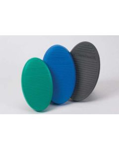Stability Trainer Blue  Soft